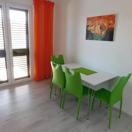 Villa Renata - Apartment Zeleni Povlja  Extérieur photo