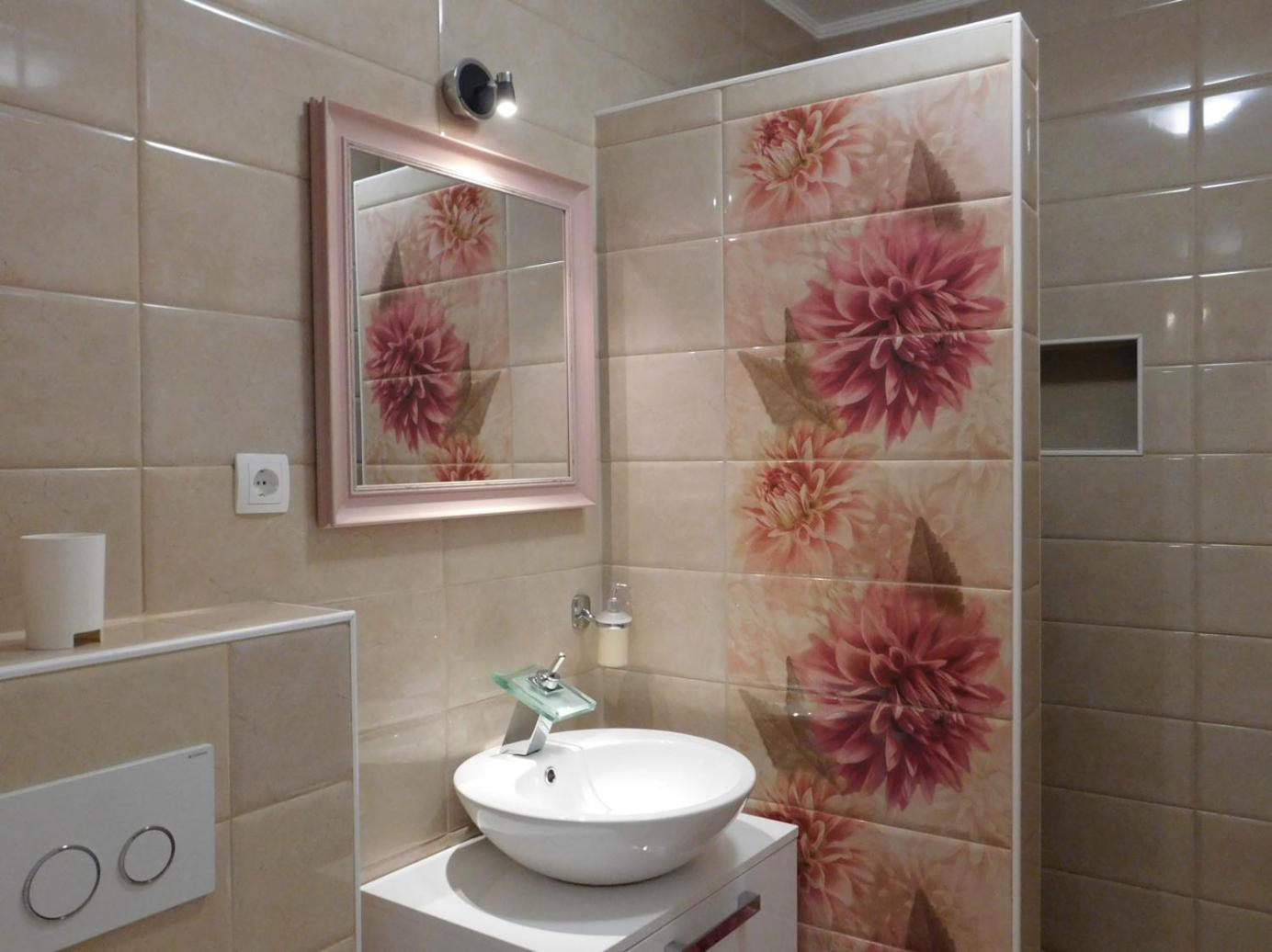 Villa Renata - Apartment Zeleni Povlja  Extérieur photo