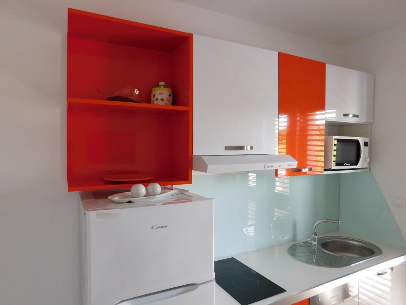 Villa Renata - Apartment Zeleni Povlja  Extérieur photo