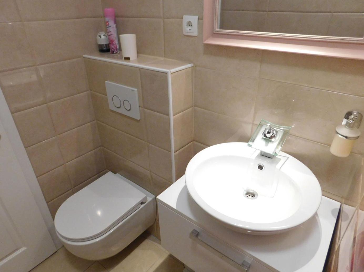 Villa Renata - Apartment Zeleni Povlja  Extérieur photo
